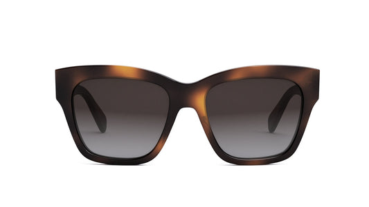 Celine Triomphe 40253I Sunglasses