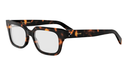 Celine 50170I