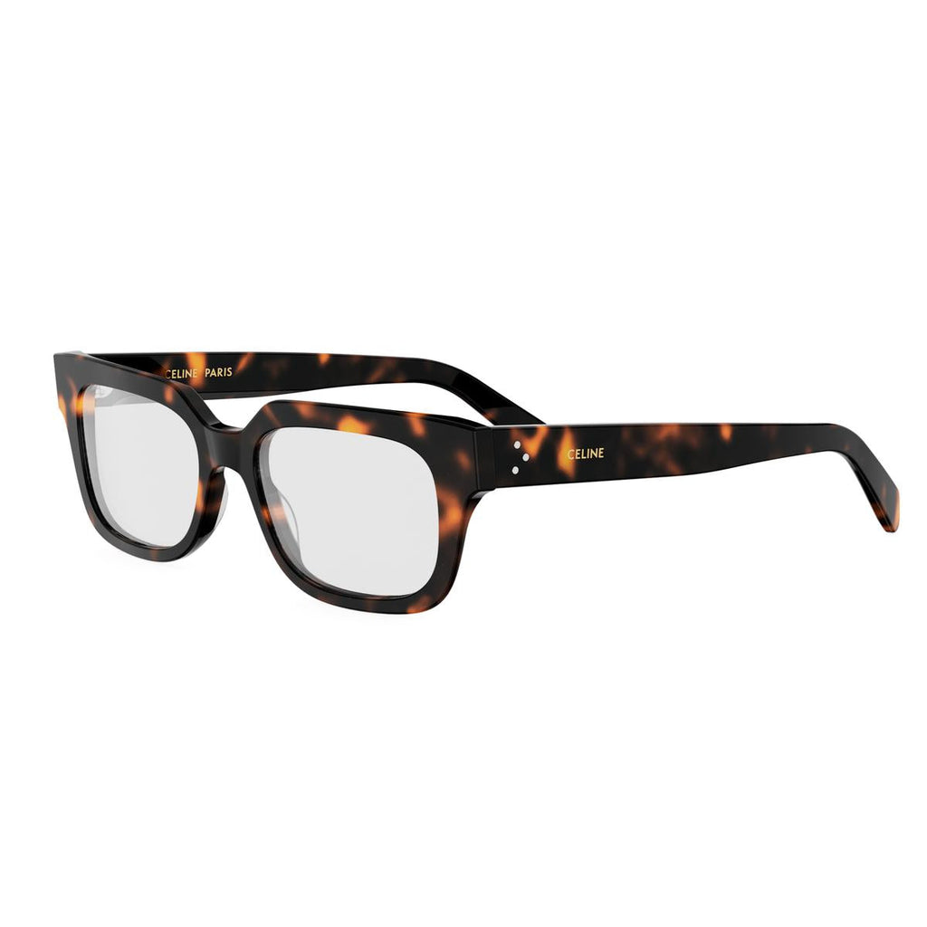 Celine 50170I
