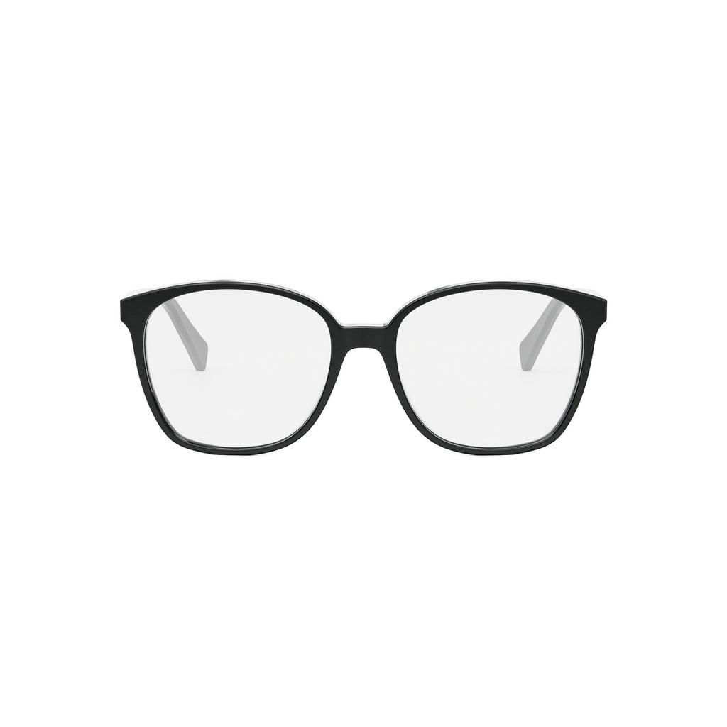 Celine 50115I