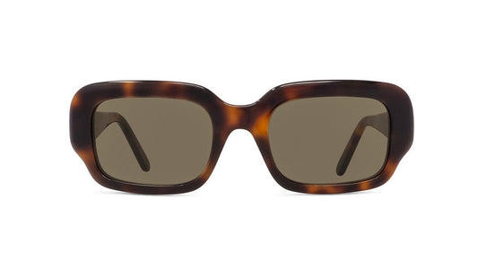 LOEWE 40158I Sunglasses