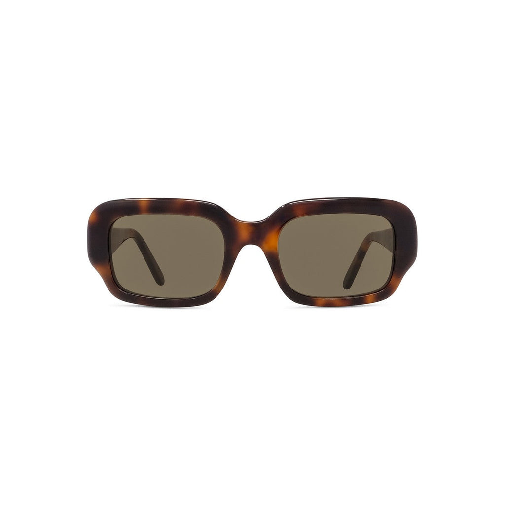 LOEWE 40158I Sunglasses