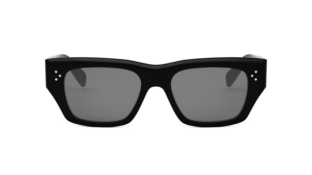 Celine 40297U Sunglasses