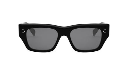 Celine 40297U Sunglasses