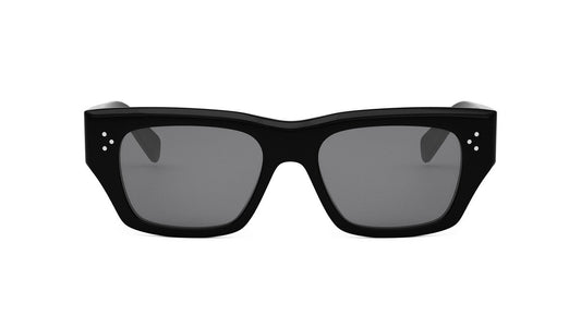 Celine 40297U Sunglasses