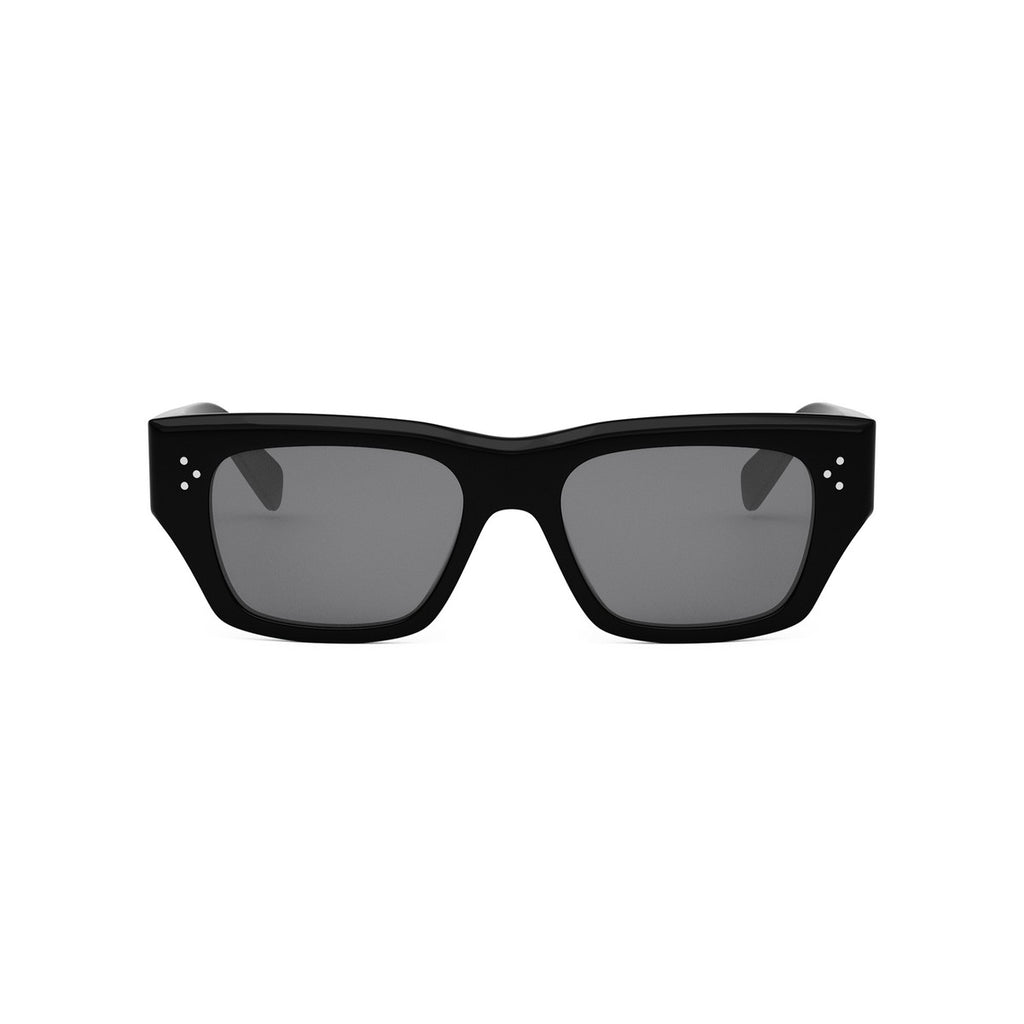 Celine 40297U Sunglasses