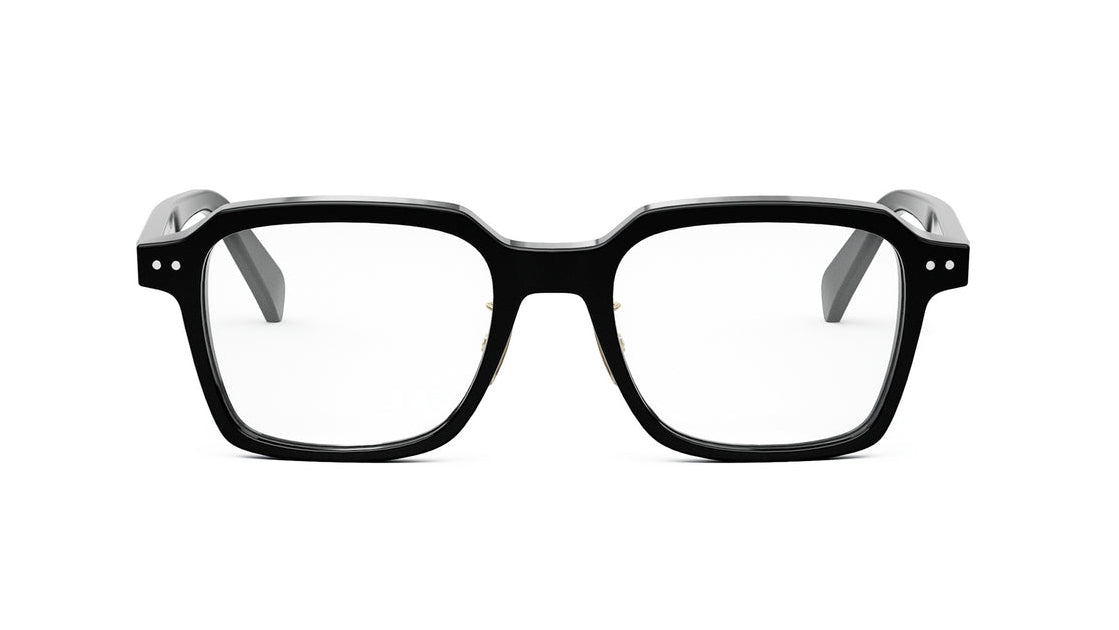 Celine 50139F