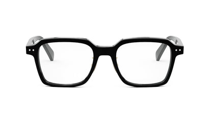 Celine 50139F