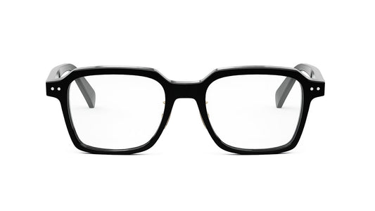 Celine 50139F