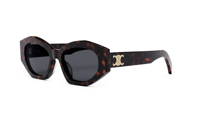 Celine Triomphe 40238U Sunglasses