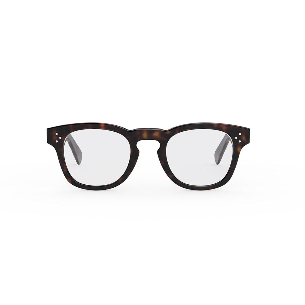 Celine 50118I