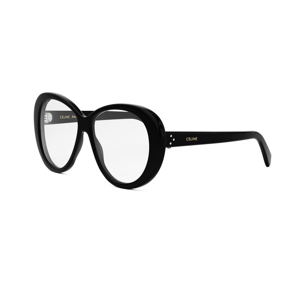 Celine 50150I