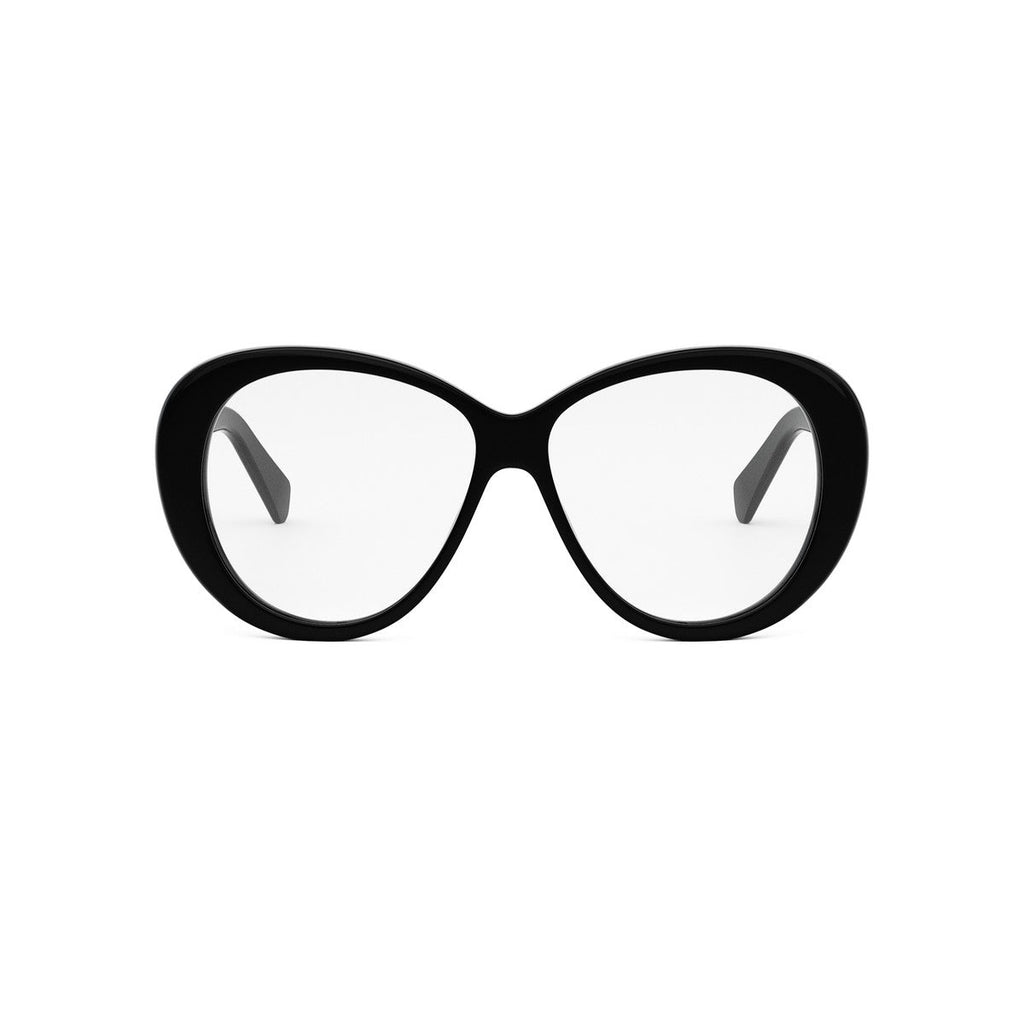 Celine 50150I