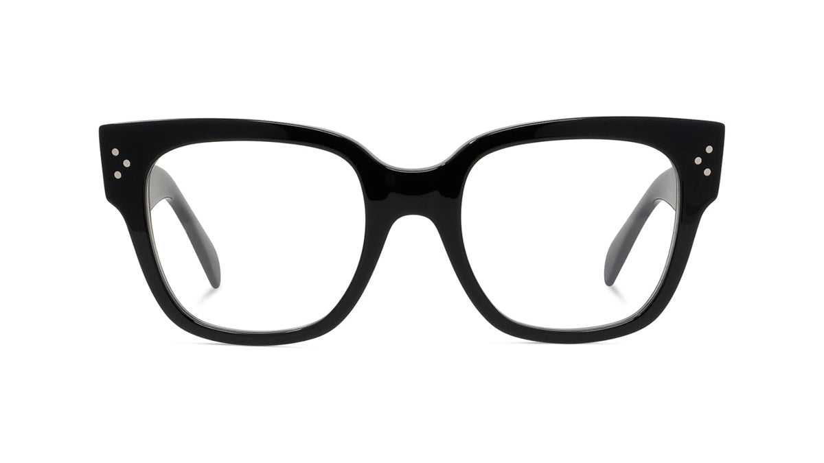 Celine 50066I