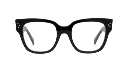 Celine 50066I