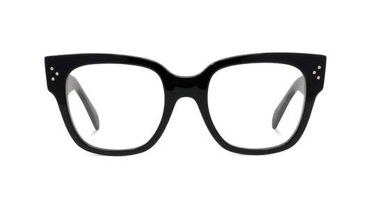 Celine 50066I