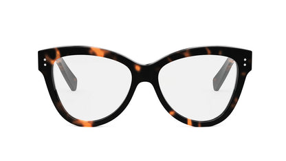 Celine 50158I
