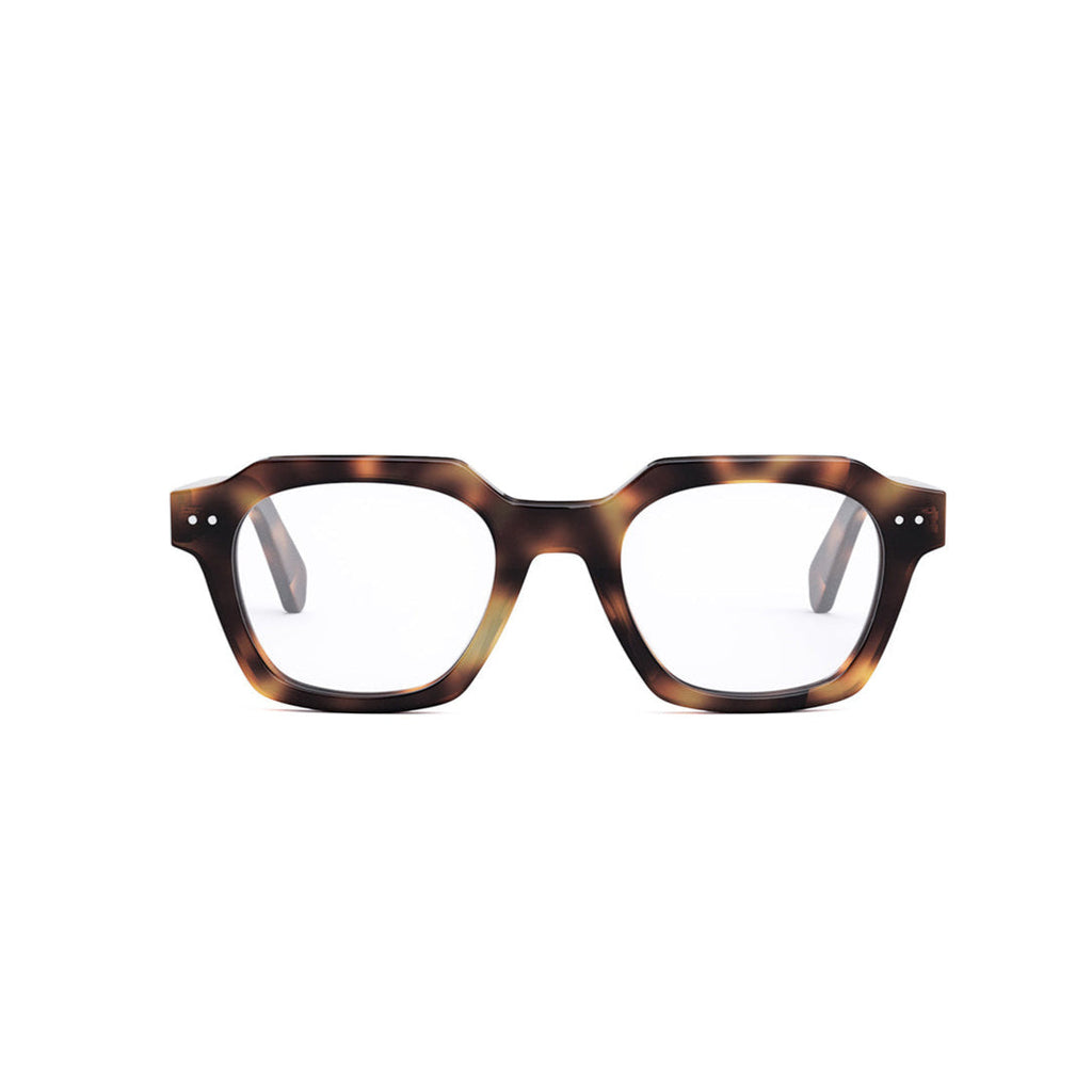 Celine 50128I