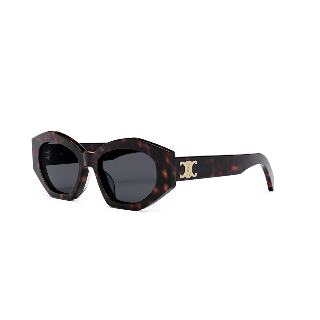 Celine Triomphe 40238U Sunglasses