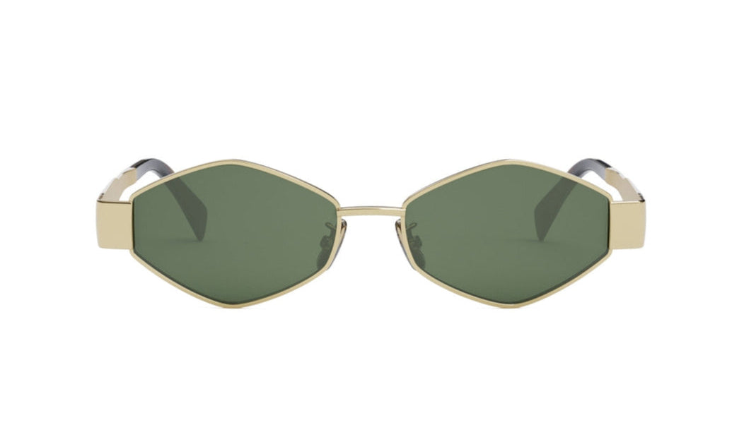 Celine 40254U Triomphe Sunglasses