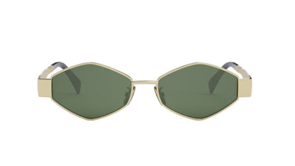 Celine 40254U Triomphe Sunglasses