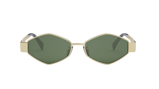 Celine 40254U Triomphe Sunglasses