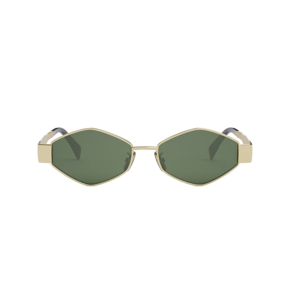 Celine 40254U Triomphe Sunglasses