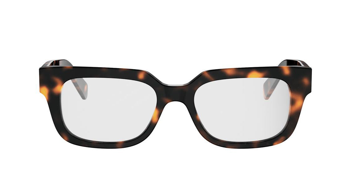 Celine 50170I