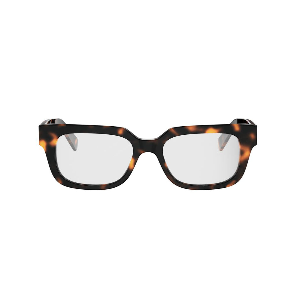 Celine 50170I