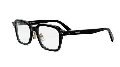 Celine 50139F