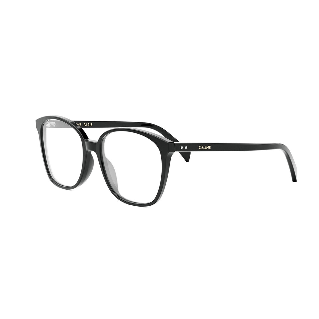 Celine 50116I