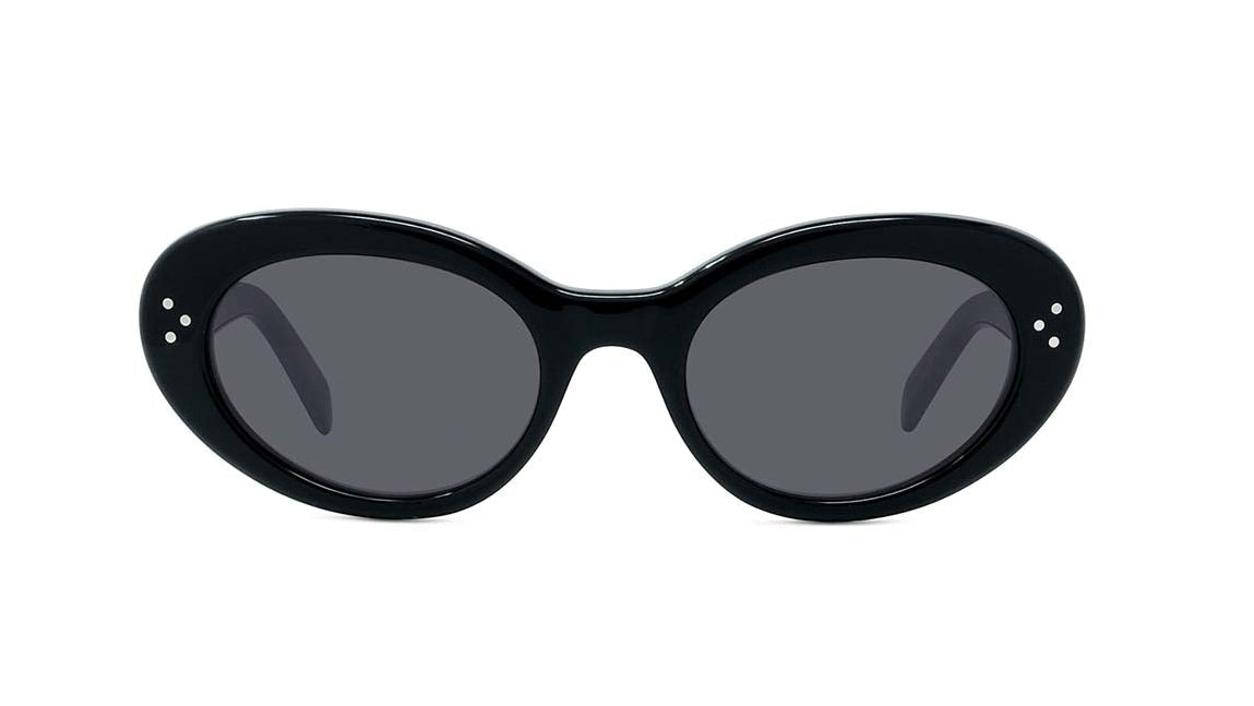 Celine 40193I Sunglasses