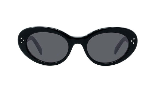 Celine 40193I Sunglasses