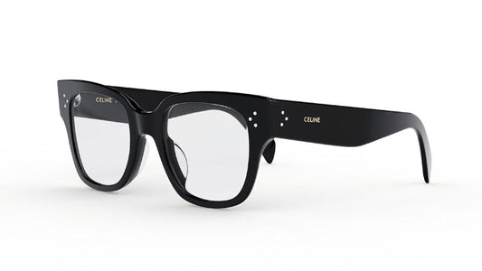 Celine 50110U