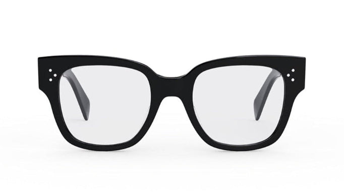 Celine 50110U