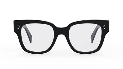 Celine 50110U