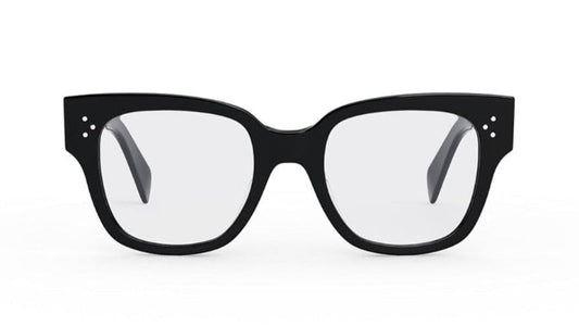 Celine 50110U