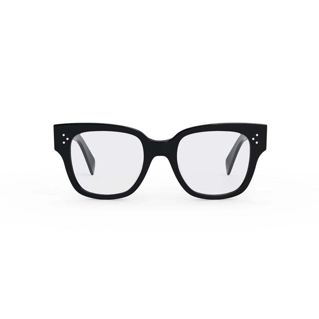Celine 50110U