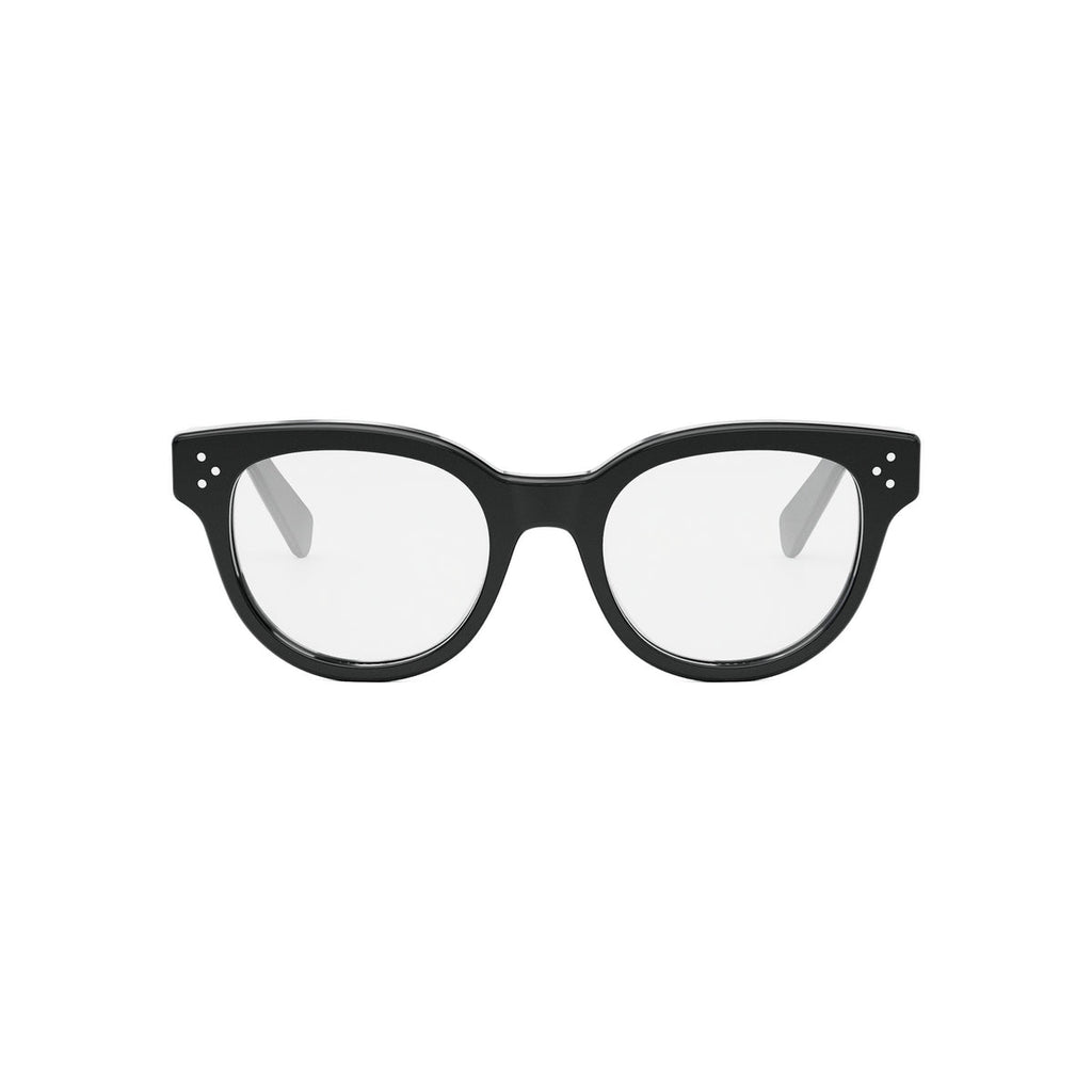 Celine 50109I