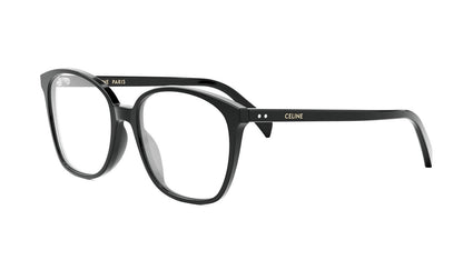 Celine 50115I