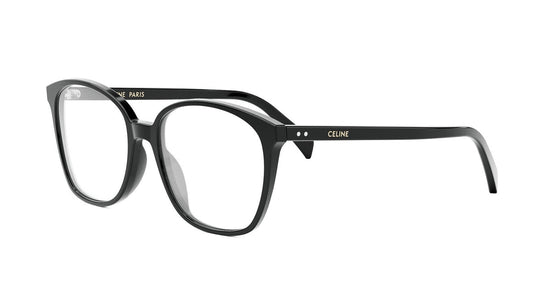 Celine 50115I