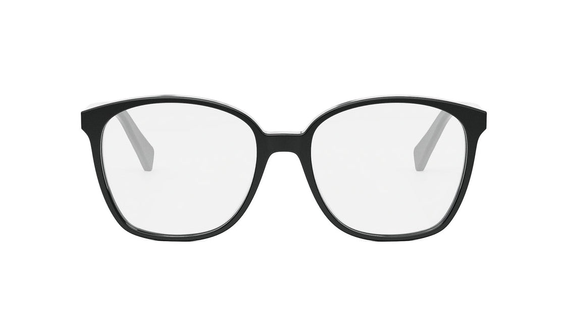Celine 50115I