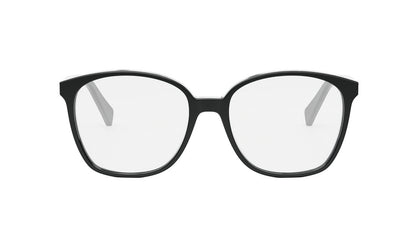 Celine 50115I