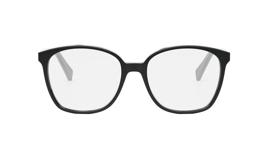 Celine 50115I
