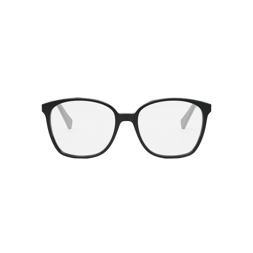 Celine 50115I
