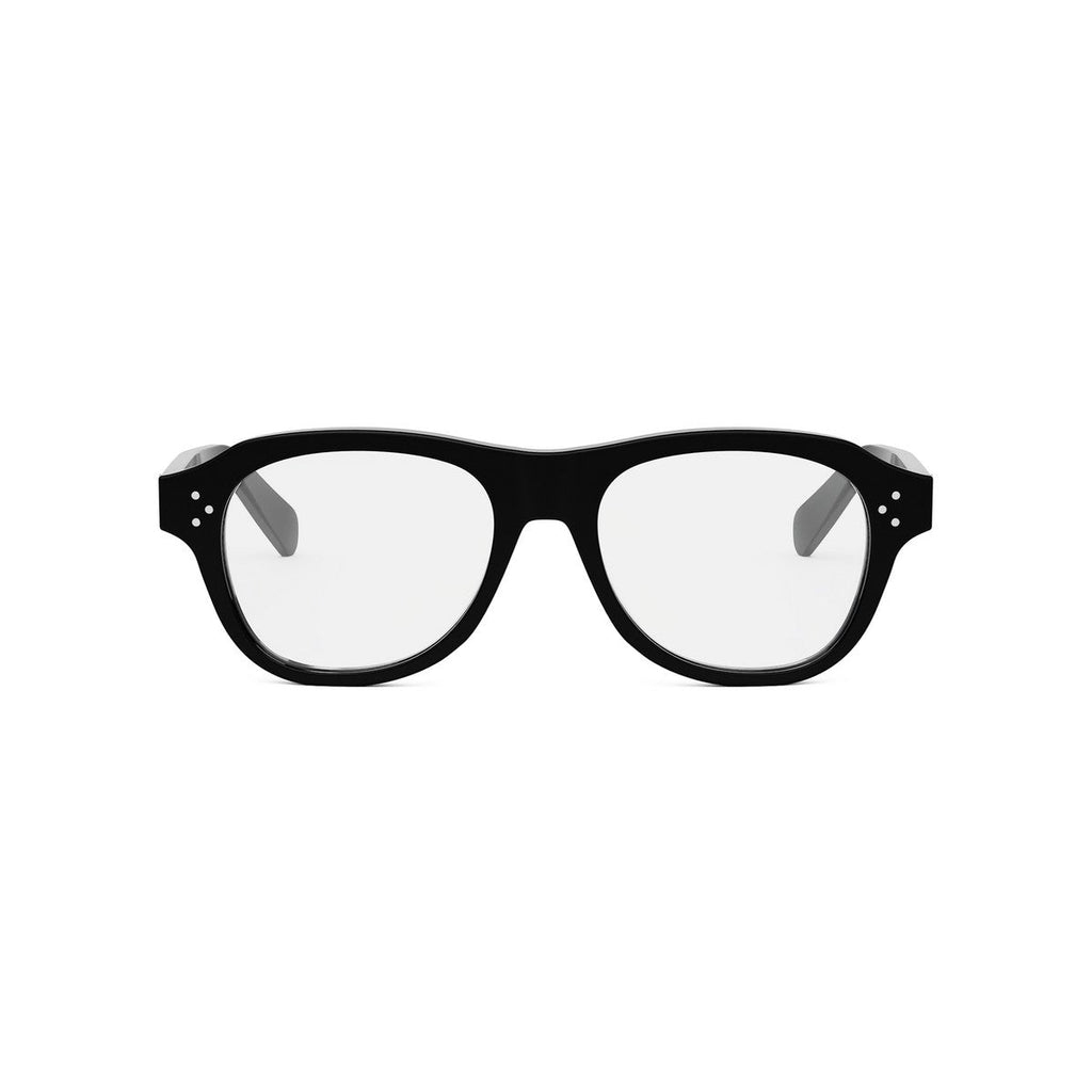 Celine 50159I