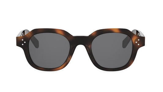 Celine 40326U Sunglasses