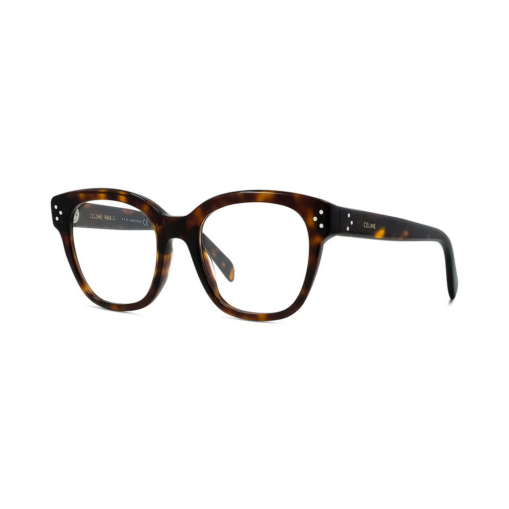 Celine 50086I