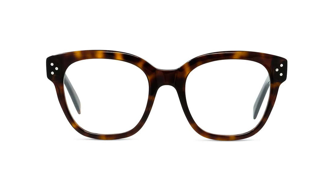 Celine 50086I
