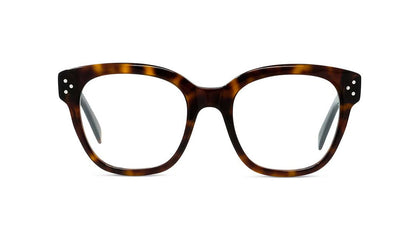 Celine 50086I